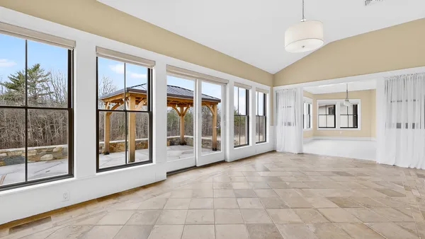 $2,085,000 | 52 Green Acres Drive, Buxton, ME 04093