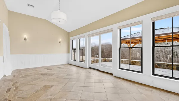 $2,085,000 | 52 Green Acres Drive, Buxton, ME 04093