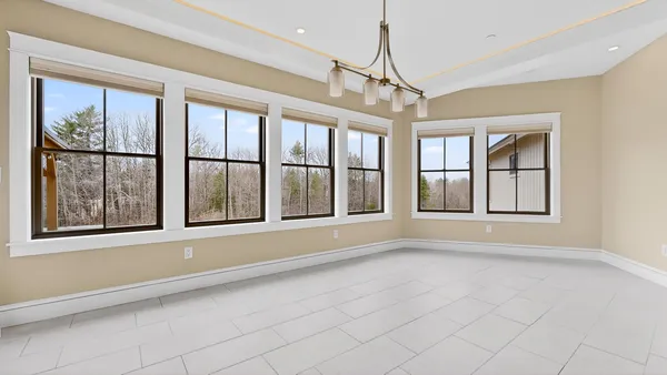 $2,085,000 | 52 Green Acres Drive, Buxton, ME 04093