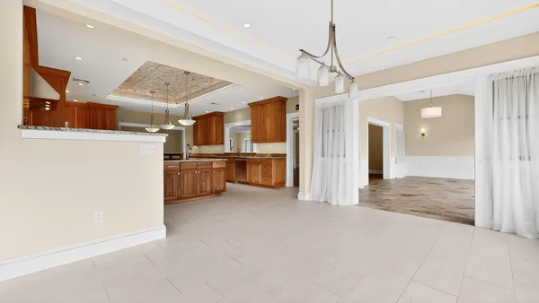 $2,085,000 | 52 Green Acres Drive, Buxton, ME 04093