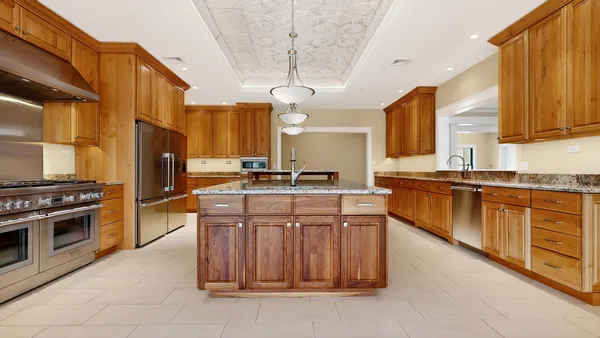 $2,085,000 | 52 Green Acres Drive, Buxton, ME 04093