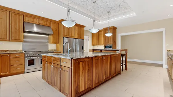 $2,085,000 | 52 Green Acres Drive, Buxton, ME 04093
