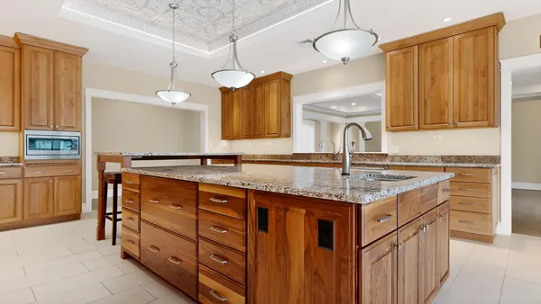 $2,085,000 | 52 Green Acres Drive, Buxton, ME 04093