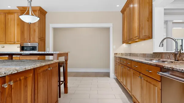 $2,085,000 | 52 Green Acres Drive, Buxton, ME 04093