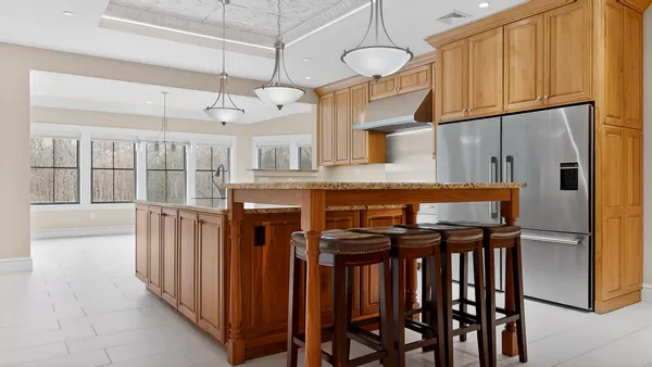 $2,085,000 | 52 Green Acres Drive, Buxton, ME 04093