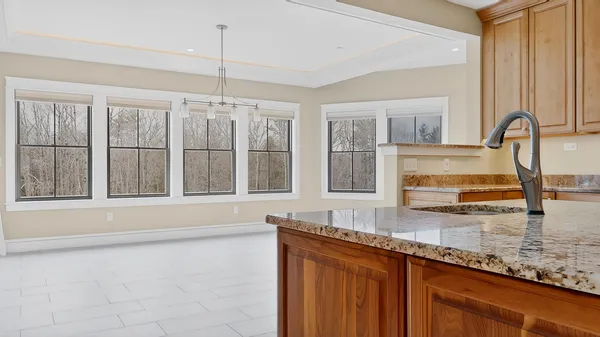 $2,085,000 | 52 Green Acres Drive, Buxton, ME 04093