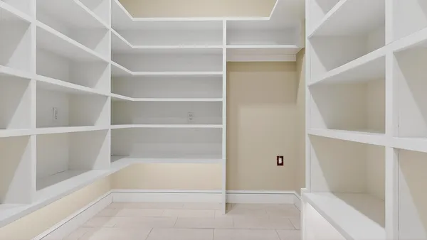 $2,085,000 | 52 Green Acres Drive, Buxton, ME 04093