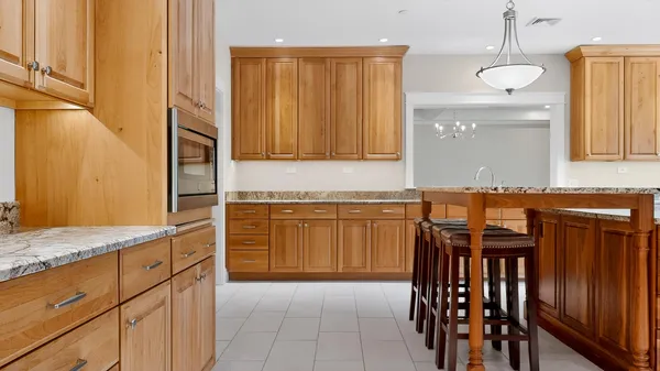 $2,085,000 | 52 Green Acres Drive, Buxton, ME 04093