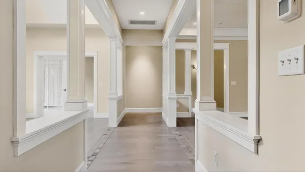 $2,085,000 | 52 Green Acres Drive, Buxton, ME 04093