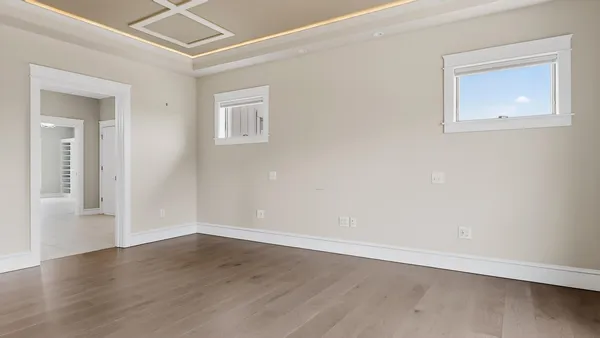 $2,085,000 | 52 Green Acres Drive, Buxton, ME 04093