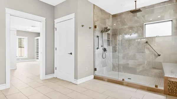 $2,085,000 | 52 Green Acres Drive, Buxton, ME 04093