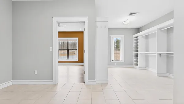 $2,085,000 | 52 Green Acres Drive, Buxton, ME 04093