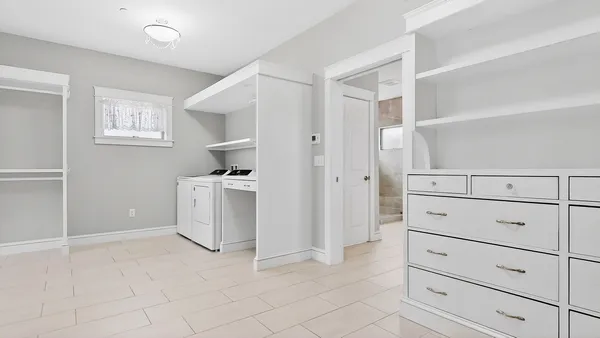 $2,085,000 | 52 Green Acres Drive, Buxton, ME 04093