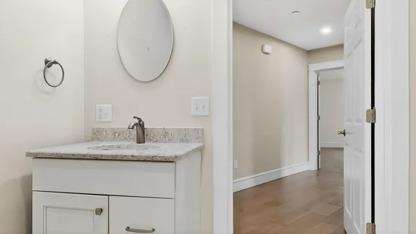 $2,085,000 | 52 Green Acres Drive, Buxton, ME 04093