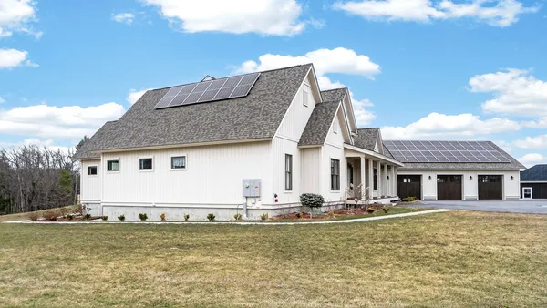 $2,085,000 | 52 Green Acres Drive, Buxton, ME 04093