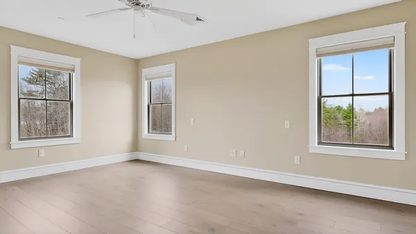$2,085,000 | 52 Green Acres Drive, Buxton, ME 04093