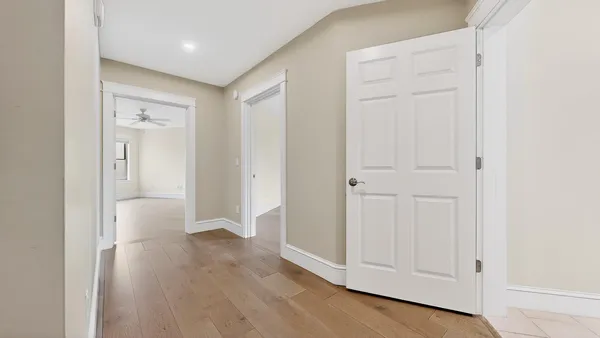 $2,085,000 | 52 Green Acres Drive, Buxton, ME 04093