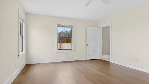 $2,085,000 | 52 Green Acres Drive, Buxton, ME 04093