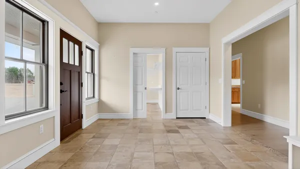 $2,085,000 | 52 Green Acres Drive, Buxton, ME 04093