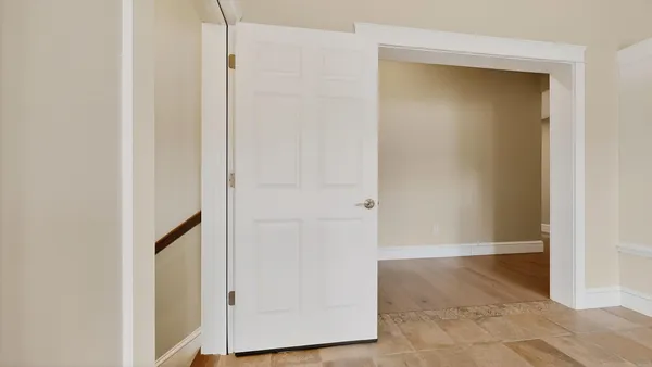 $2,085,000 | 52 Green Acres Drive, Buxton, ME 04093