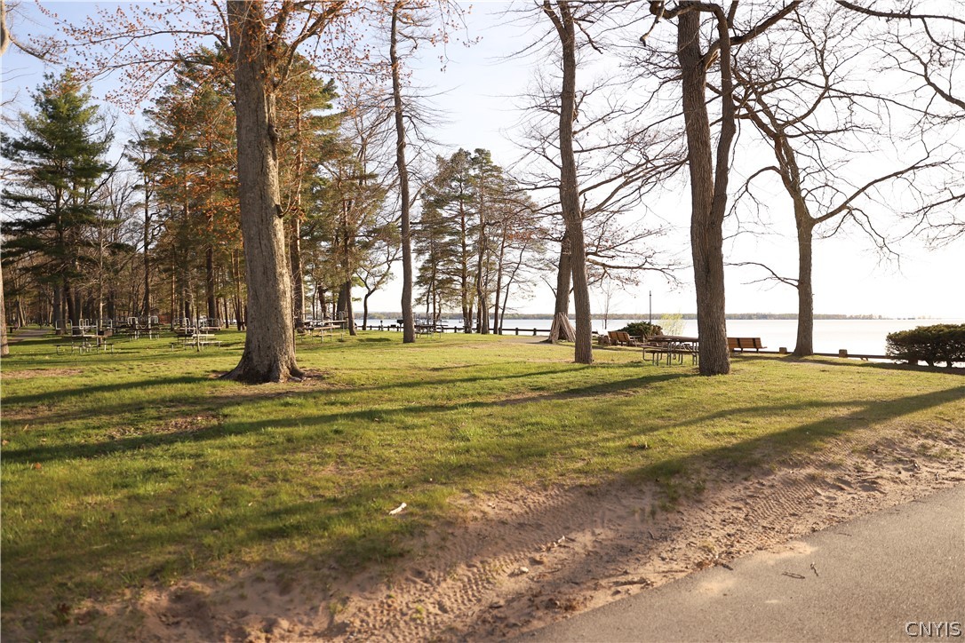 6727 North Lakeshore Road Verona Beach, NY 13162 - Photo 37 of 43