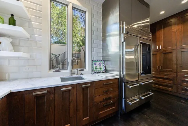 $3,250,000 | 388 Beverly Road Northeast, Atlanta, GA 30309