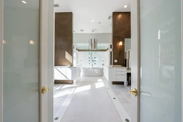 $3,250,000 | 388 Beverly Road Northeast, Atlanta, GA 30309