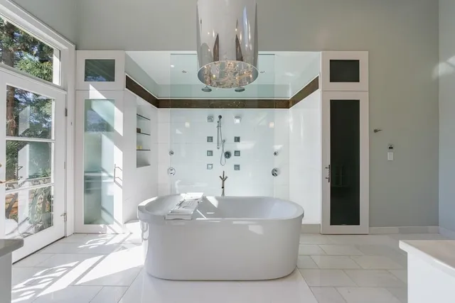 $3,250,000 | 388 Beverly Road Northeast, Atlanta, GA 30309