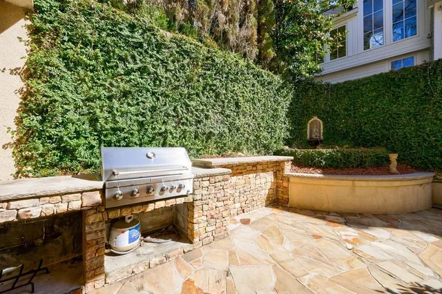 $3,250,000 | 388 Beverly Road Northeast, Atlanta, GA 30309