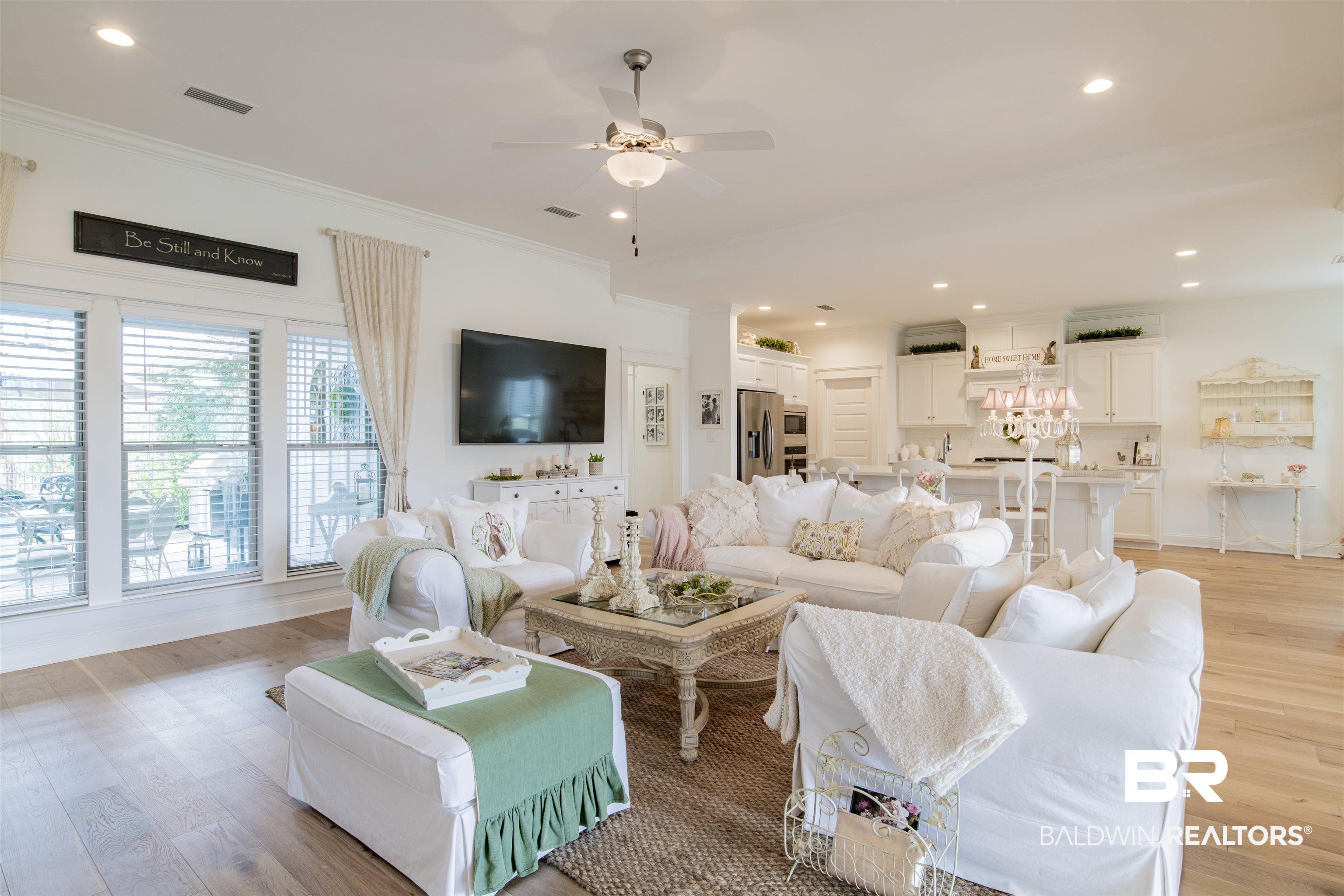 484 Fortune Drive Fairhope, AL 36532 - Photo 11 of 50