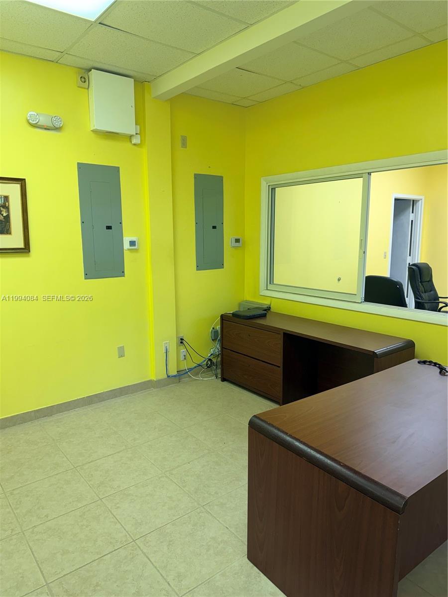 4700 Prospect Road Fort Lauderdale, FL 33309 - Photo 3 of 8 Photo 3