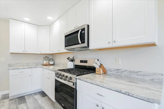 $324,500 | 1236 Blue Bill Way, Normal, IL 61761