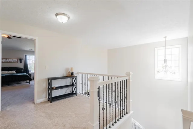 $324,500 | 1236 Blue Bill Way, Normal, IL 61761