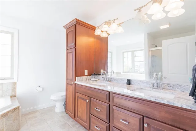 $324,500 | 1236 Blue Bill Way, Normal, IL 61761