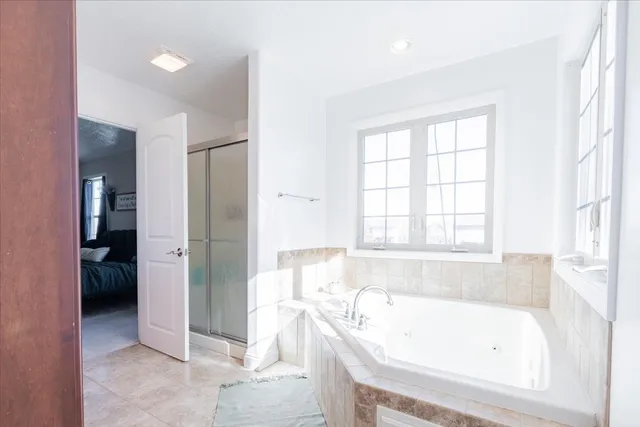 $324,500 | 1236 Blue Bill Way, Normal, IL 61761