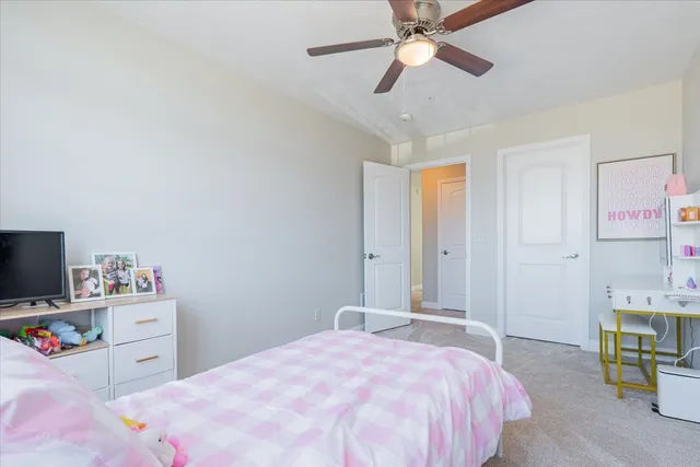 $324,500 | 1236 Blue Bill Way, Normal, IL 61761