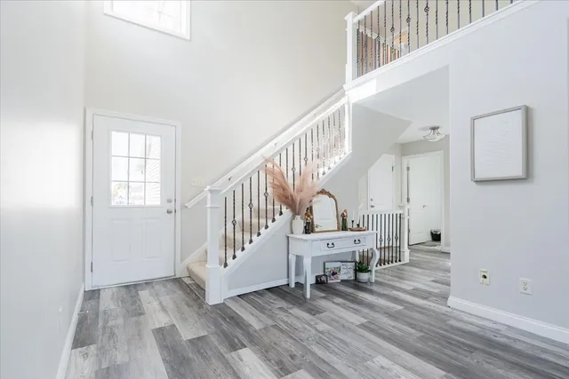 $324,500 | 1236 Blue Bill Way, Normal, IL 61761