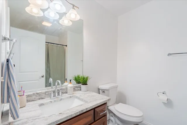 $324,500 | 1236 Blue Bill Way, Normal, IL 61761