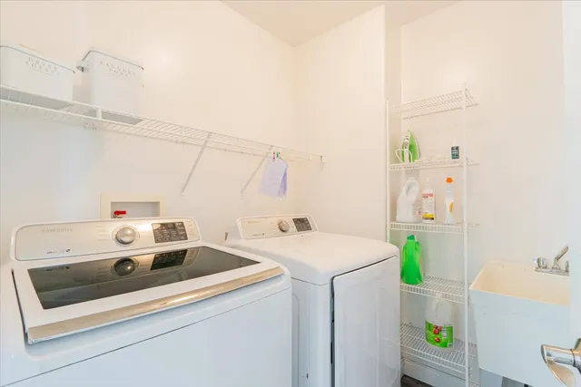 $324,500 | 1236 Blue Bill Way, Normal, IL 61761