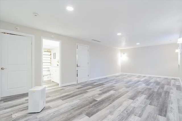 $324,500 | 1236 Blue Bill Way, Normal, IL 61761