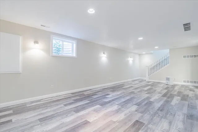 $324,500 | 1236 Blue Bill Way, Normal, IL 61761