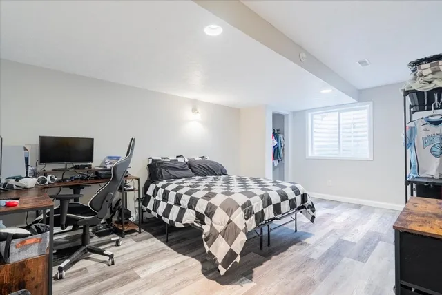 $324,500 | 1236 Blue Bill Way, Normal, IL 61761