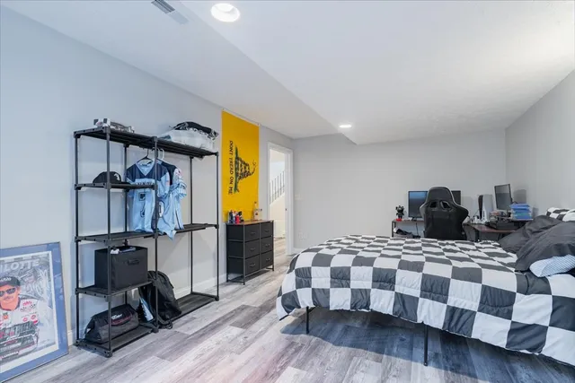 $324,500 | 1236 Blue Bill Way, Normal, IL 61761