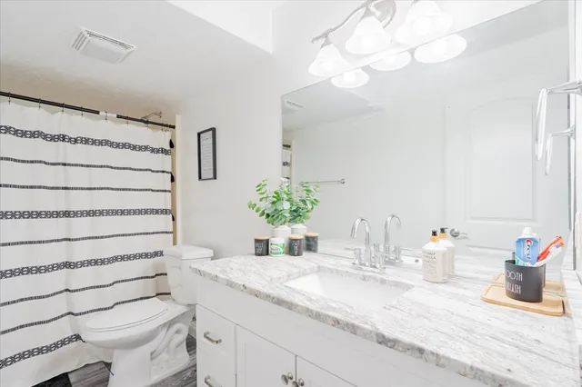 $324,500 | 1236 Blue Bill Way, Normal, IL 61761