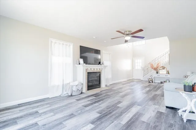 $324,500 | 1236 Blue Bill Way, Normal, IL 61761