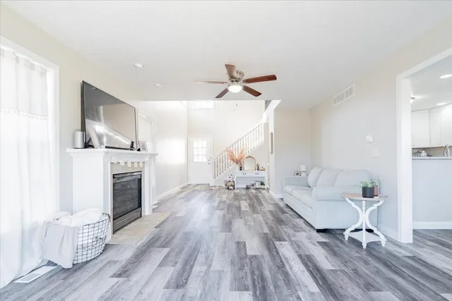 $324,500 | 1236 Blue Bill Way, Normal, IL 61761