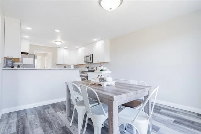 $324,500 | 1236 Blue Bill Way, Normal, IL 61761