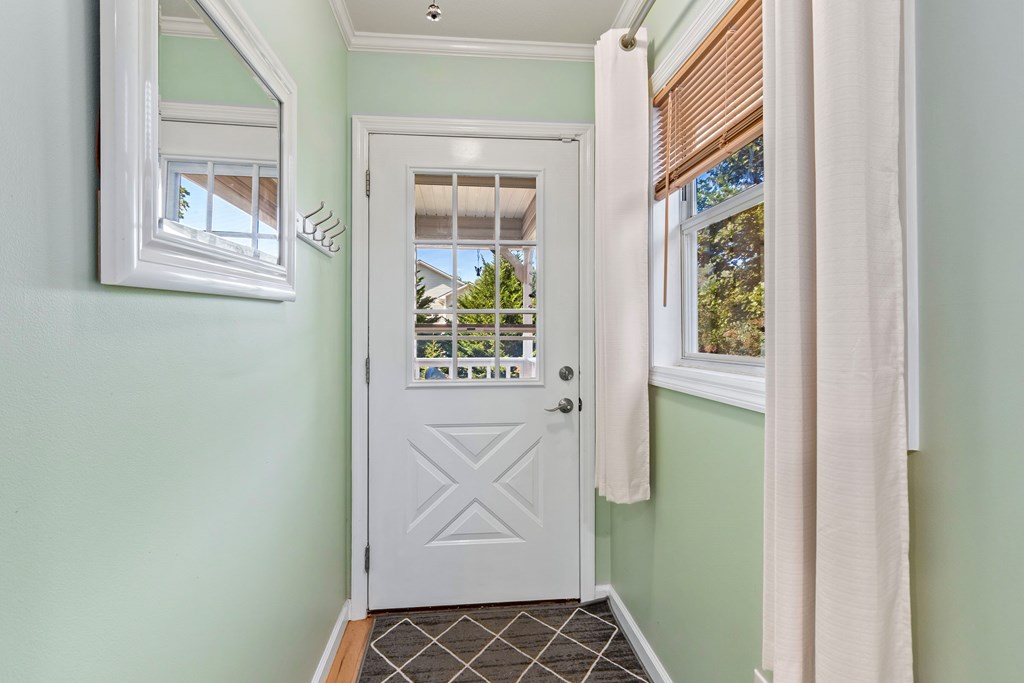 615 Little Ranger Road Murphy, NC 28906 - Photo 13 of 97 Gallery Image 13