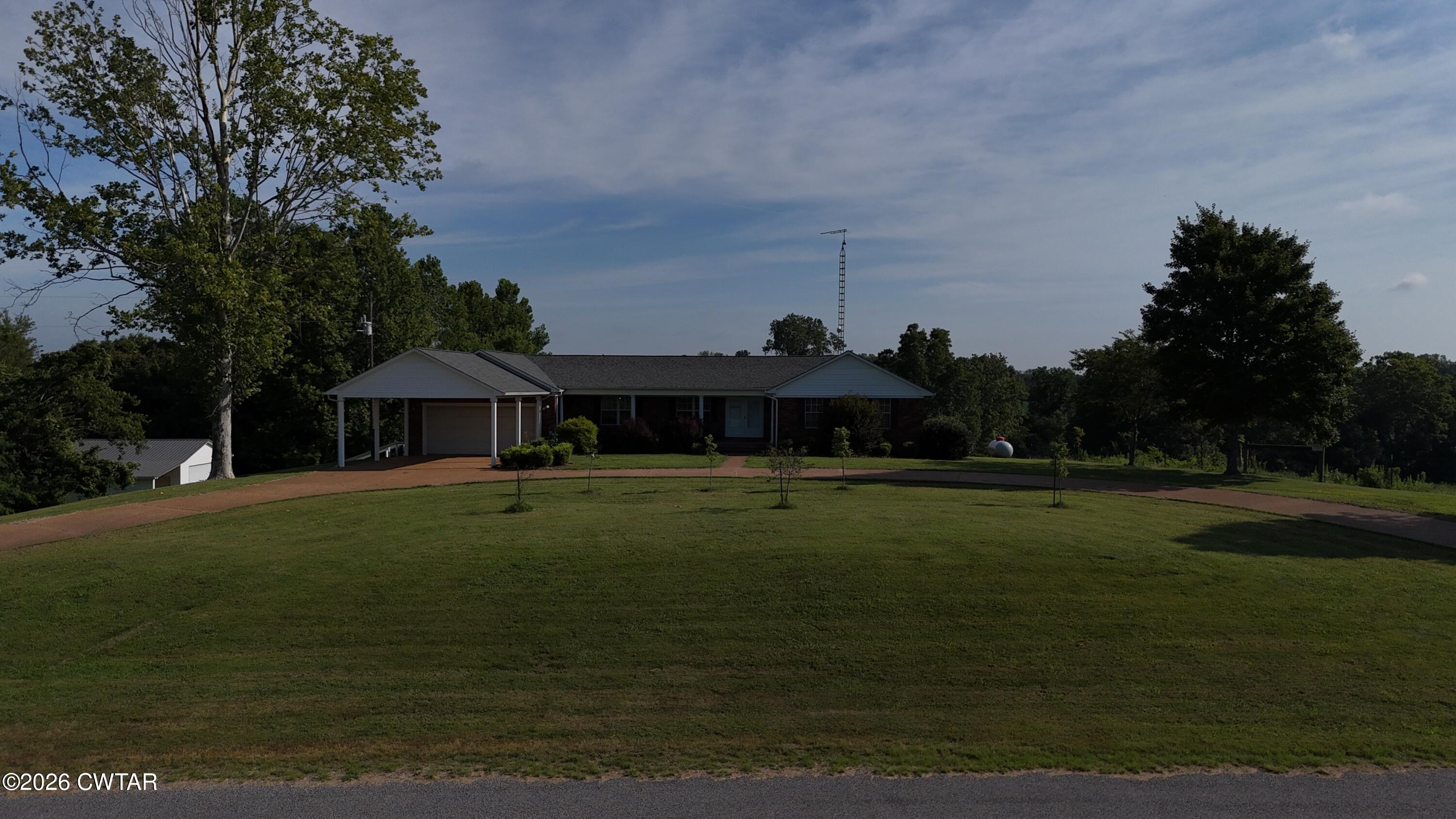 1936 Marshall Kirk Road Troy, TN 38260 - Photo 30 of 30 dji_fly_20250525_004218_0281_17843207018