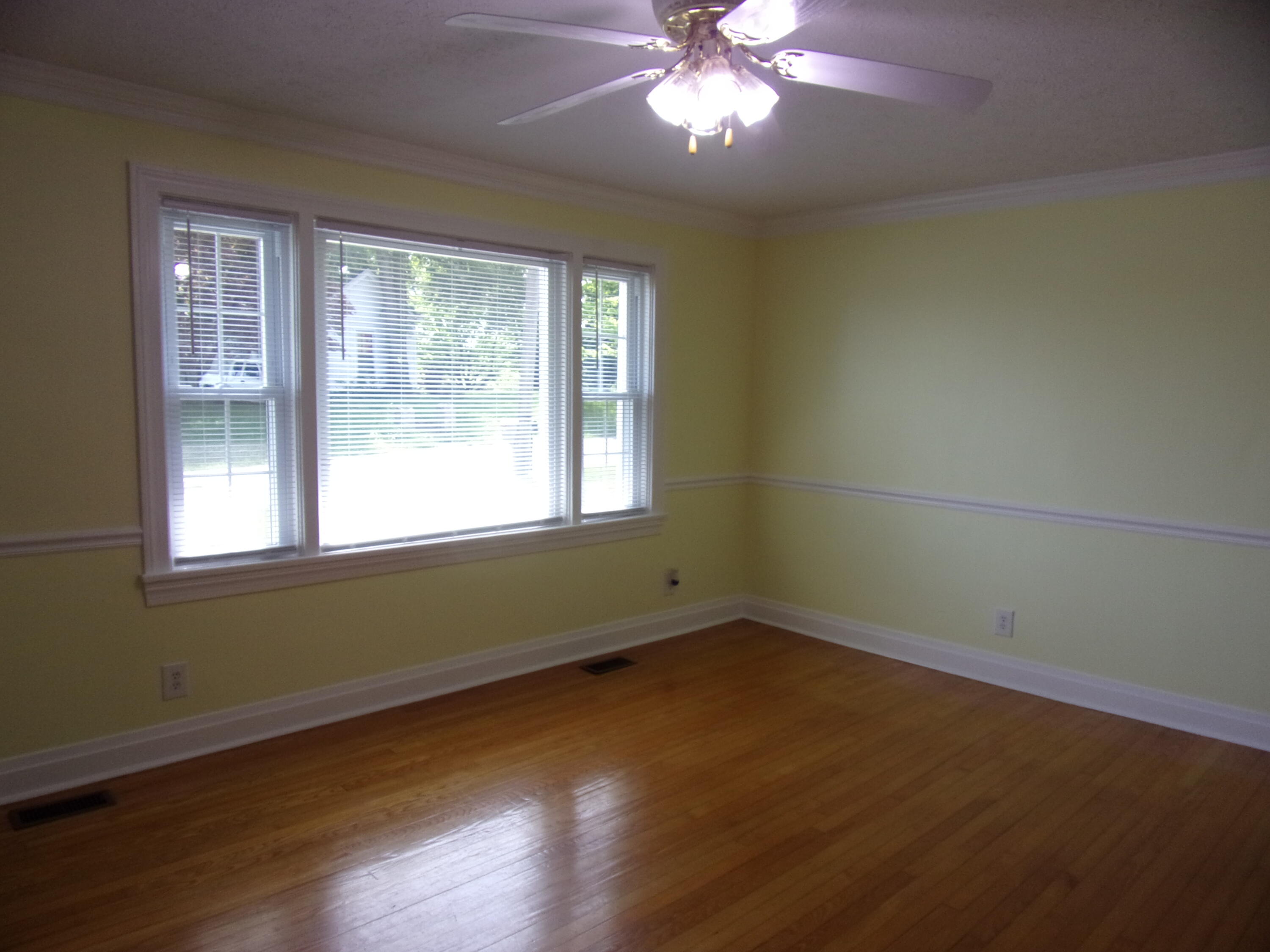 1009 Spencer Road Mount Sterling, KY 40353 - Photo 33 of 43 101_0921